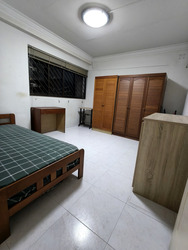 Blk 468 Jurong West Street 41 (Jurong West), HDB 4 Rooms #557226901